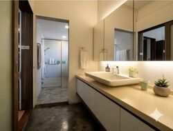 Neptune Court (D15), Apartment #613914431